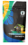 Bongardi Coffee Ruanda Yöresel Filtre Kahve 200 gr