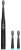 Seago Sonic SG-2011 Pilli Diş Fırçası