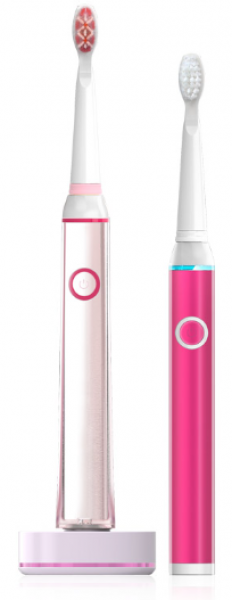 Seago Sonic SG-968 Şarjlı Diş Fırçası