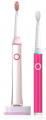Seago Sonic SG-968 resim