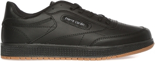 Pierre Cardin PC-30813 Erkek Spor Ayakkabı