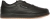 Pierre Cardin PC-30813 Erkek Spor Ayakkabı