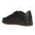 Pierre Cardin PC-30813 Erkek Spor Ayakkabı