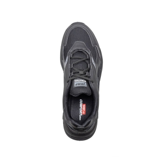 Jump 27462 Erkek Spor Ayakkabı