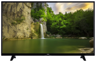 Vestel 55UB6300 Ultra HD (4K) TV