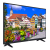 Vestel 55UB6300 Ultra HD (4K) TV