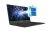 Monster Tulpar T7 V21.9.1 Laptop
