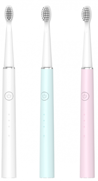 Seago Sonic SG-548 Şarjlı Diş Fırçası