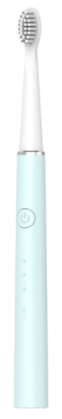 Seago Sonic SG-548 Şarjlı Diş Fırçası