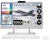 HP 24-dp1023nt 68B98EA01