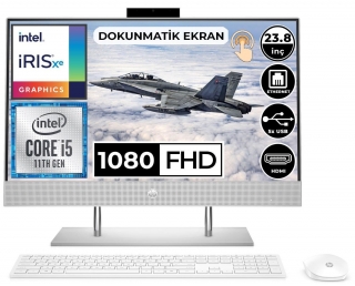 HP 24-dp1023nt 68B98EA03