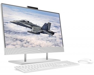 HP 24-dp1023nt 68B98EA03