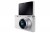 Samsung NX Mini Aynasız Fotoğraf Makinesi