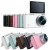 Samsung NX Mini Aynasız Fotoğraf Makinesi