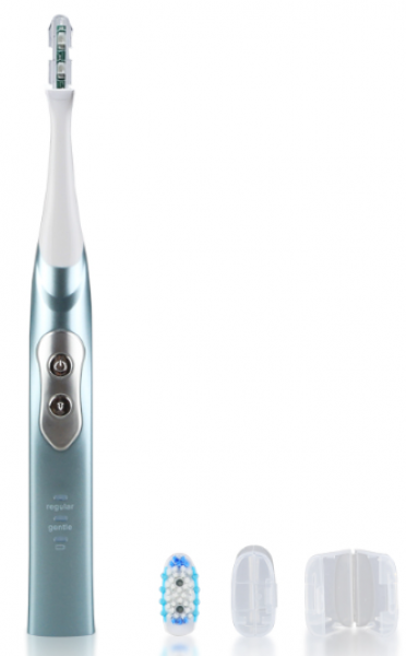 Seago Sonic SG-983 Şarjlı Diş Fırçası