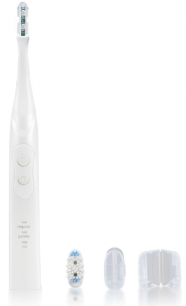 Seago Sonic SG-983 Şarjlı Diş Fırçası