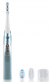 Seago Sonic SG-983 resim