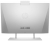 HP 24-dp1023nt 68B98EA07