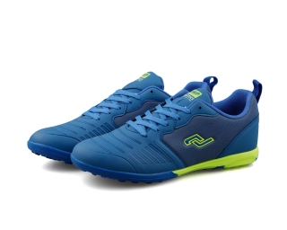 Jump 27604 Erkek Spor Ayakkabı