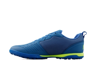 Jump 27604 Erkek Spor Ayakkabı
