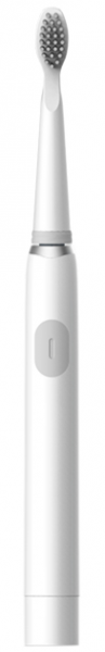 Seago Sonic SG-552 Şarjlı Diş Fırçası