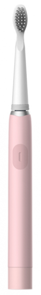 Seago Sonic SG-552 Şarjlı Diş Fırçası