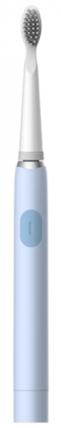 Seago Sonic SG-552 Şarjlı Diş Fırçası
