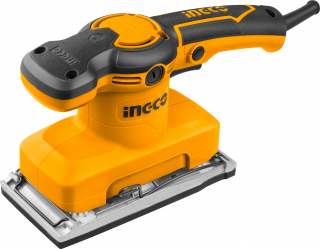 Ingco FS3208 Titreşimli Zımpara