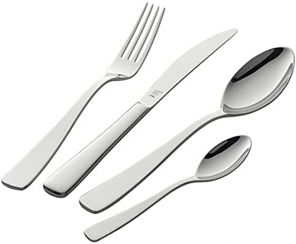 Zwilling Soho 70313380 68 Parça Çatal Kaşık Bıçak Takımı