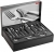 Zwilling Soho 70313380 68 Parça Çatal Kaşık Bıçak Takımı