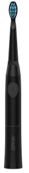 Seago Sonic SG-503 Şarjlı Diş Fırçası