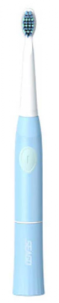 Seago Sonic SG-503 Şarjlı Diş Fırçası
