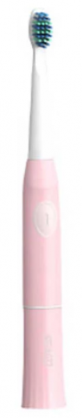Seago Sonic SG-503 Şarjlı Diş Fırçası