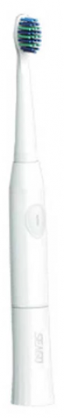 Seago Sonic SG-503 Şarjlı Diş Fırçası