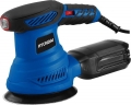 Hyundai HSO300 resim