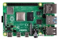 Raspberry Pi 4 2GB