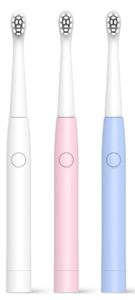 Seago Sonic SG-549 Şarjlı Diş Fırçası