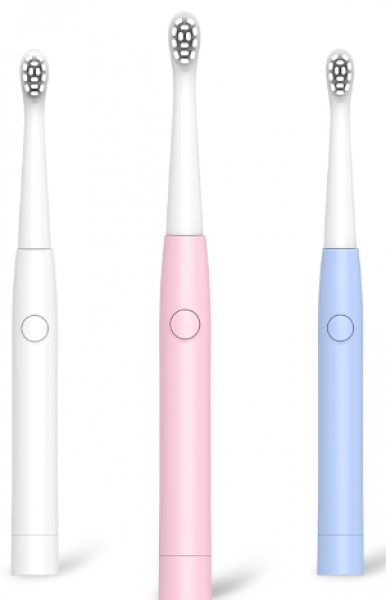 Seago Sonic SG-549 Şarjlı Diş Fırçası