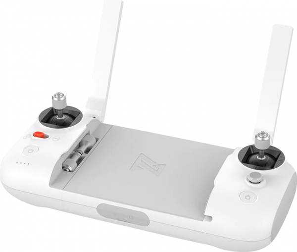 Fimi X8 SE 2022 V2 Mikrofon Combo Drone