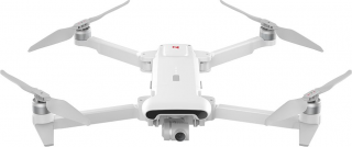 Fimi X8 SE 2022 V2 Mikrofon Combo Drone