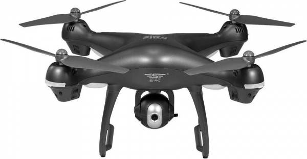 SJRC S70W Drone