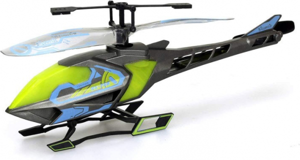 Silverlit Marcus Drone