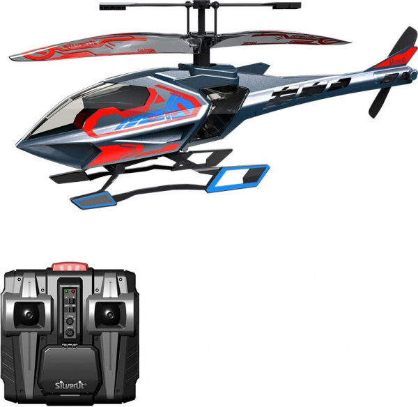Silverlit Marcus Drone