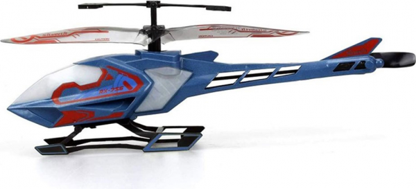 Silverlit Marcus Drone