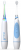 Seago Sonic SG-2113 Pilli Diş Fırçası