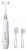 Seago Sonic SG-2113 Pilli Diş Fırçası