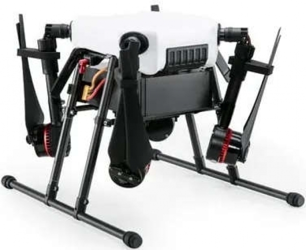 DJI Wind 2 Drone