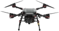 DJI Wind 2 resim