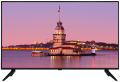 Vestel 40UB8900