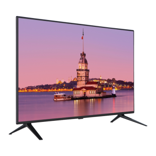 Vestel 40UB8900 Ultra HD (4K) TV